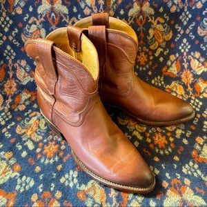 Tecovas - The Penny - 7.5